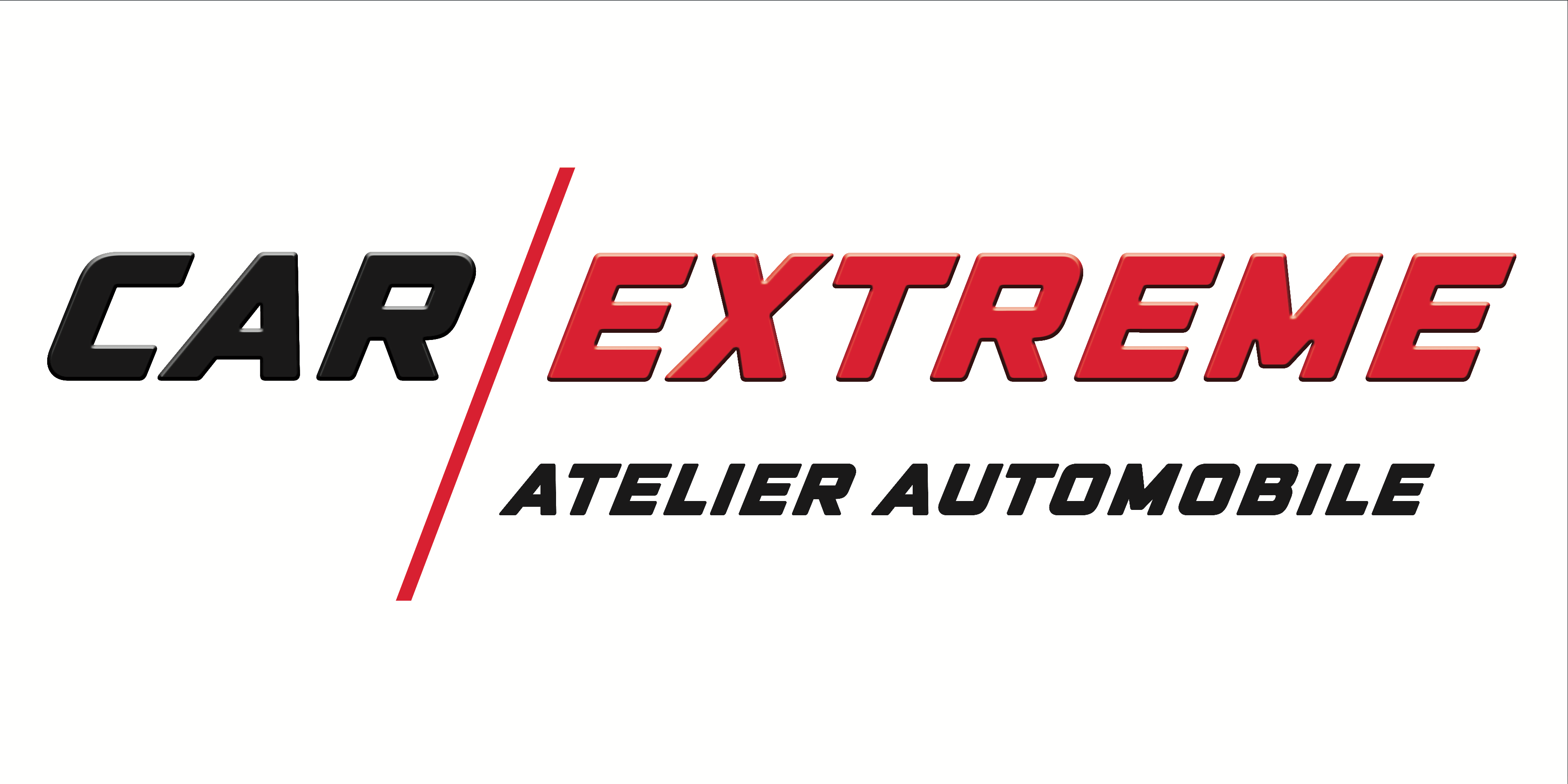 Header Logo
